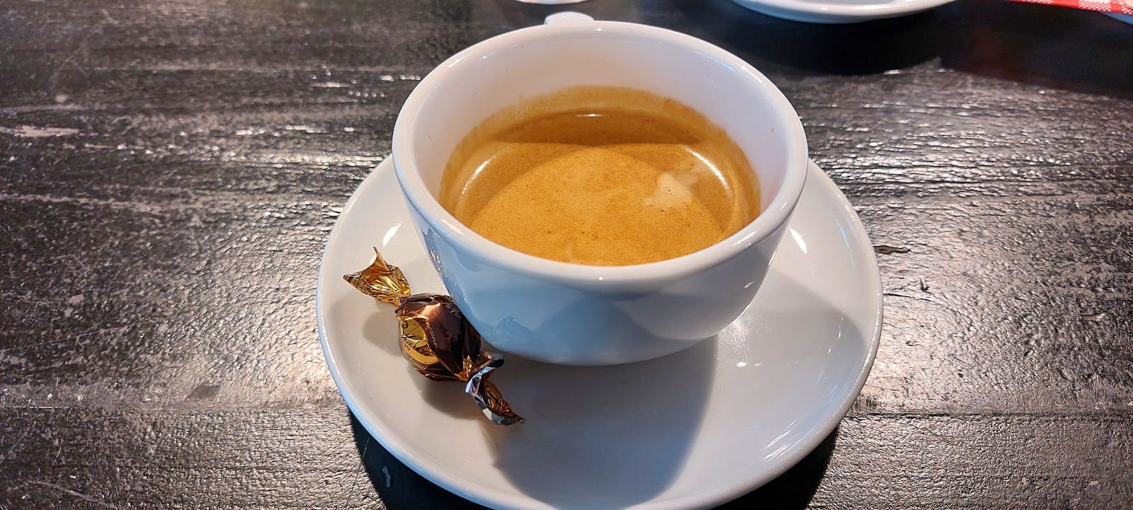 Café Biltoki