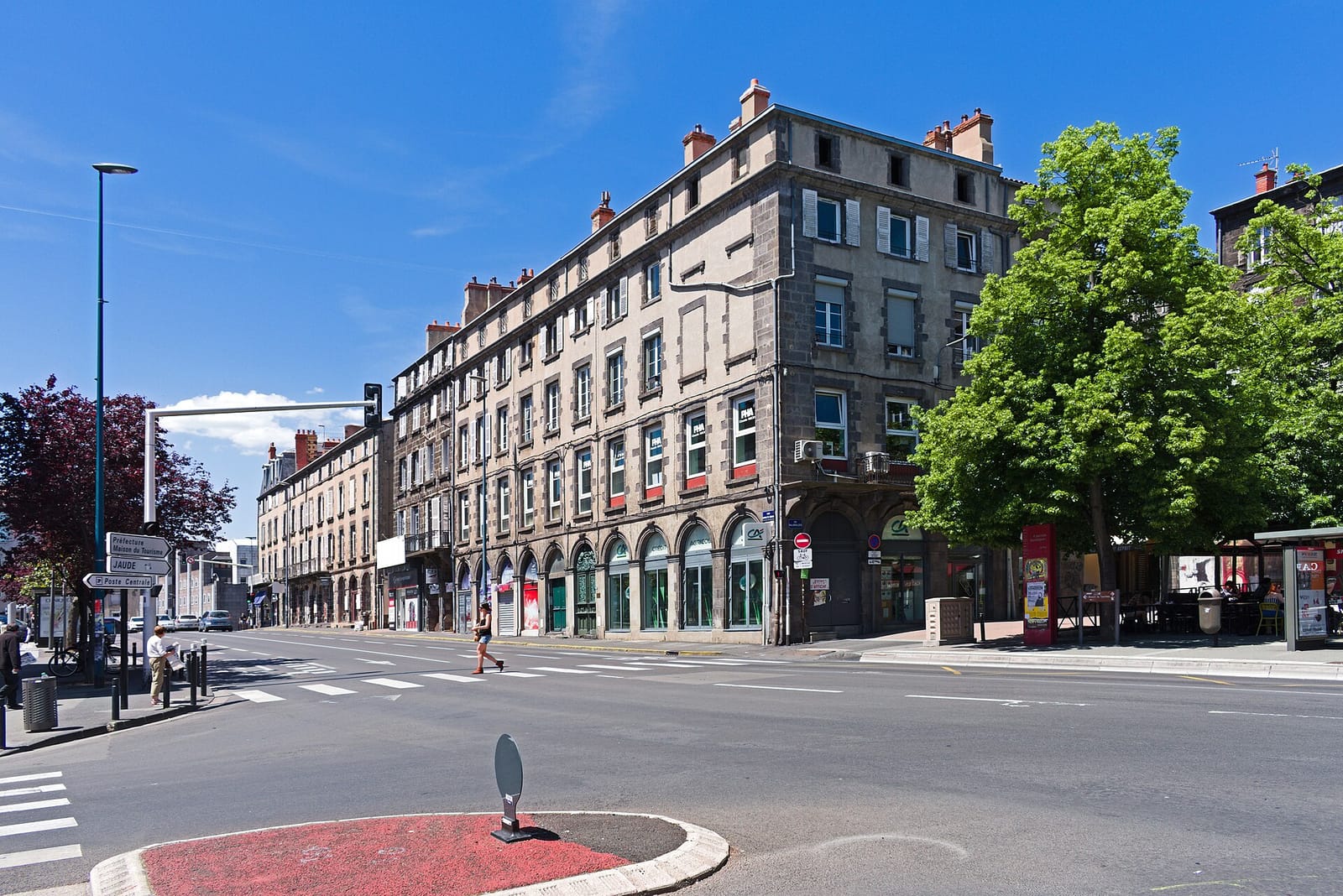 Cafés Thomas photo 3