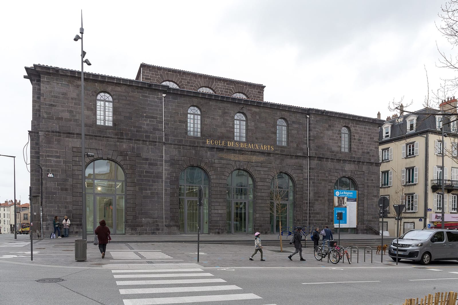 Cafés Thomas photo 4