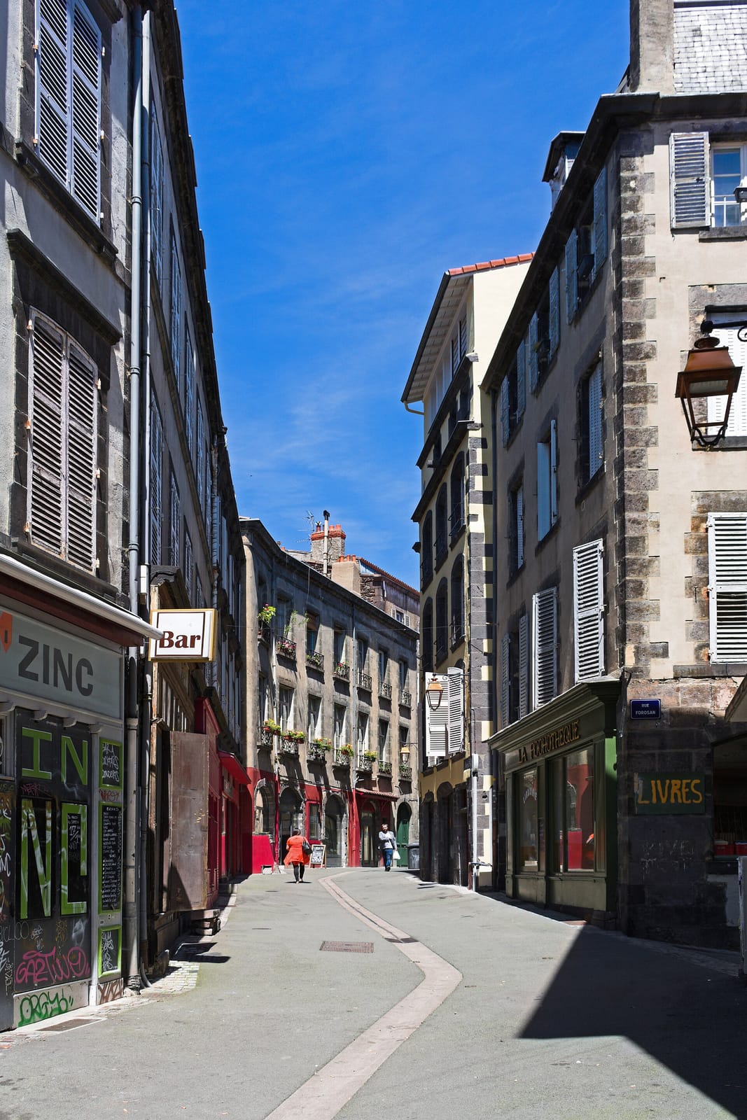 Cafés Thomas photo 2