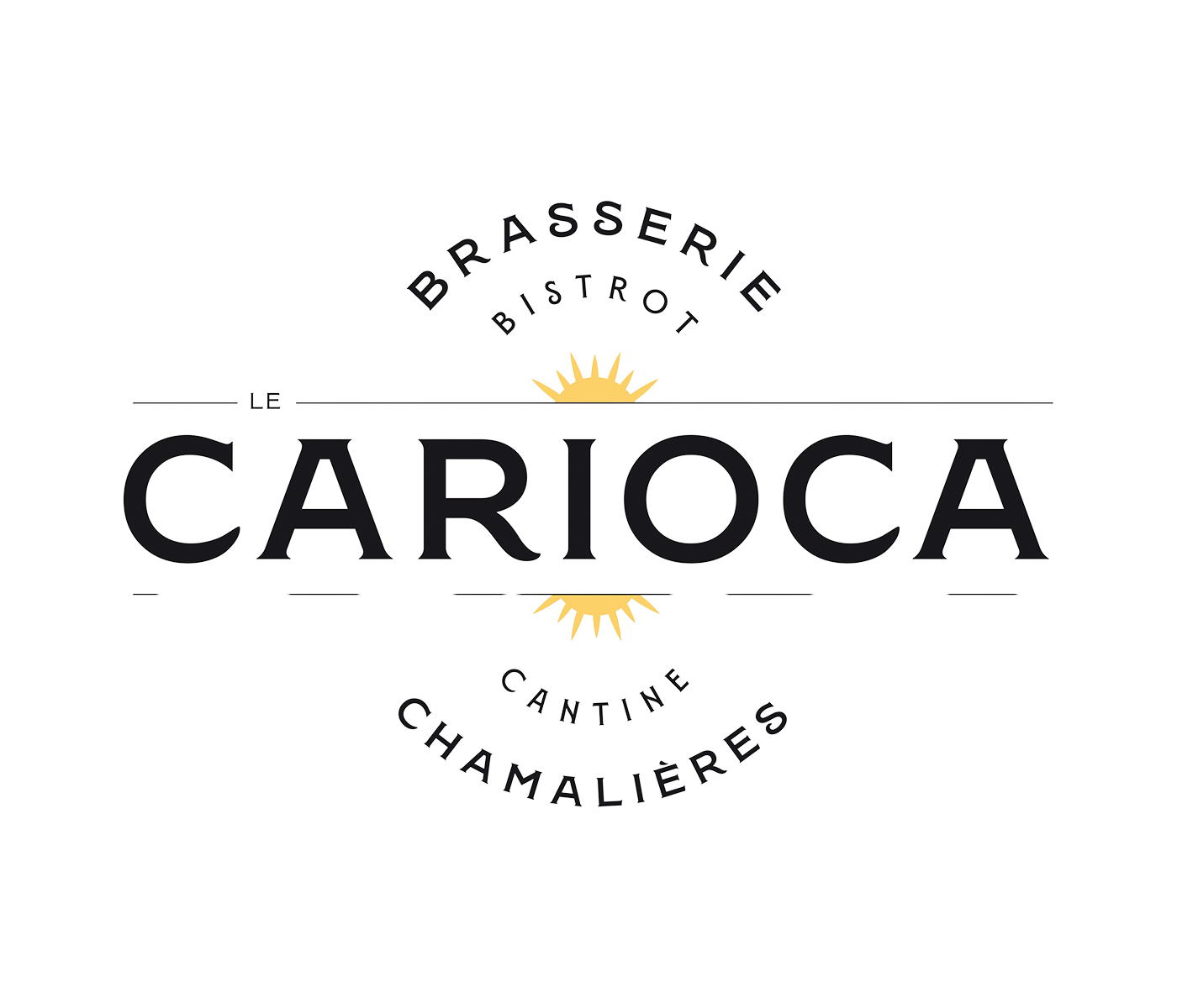 Le Carioca