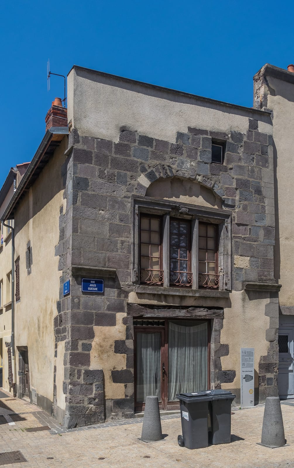 Café de la Mairie photo 5