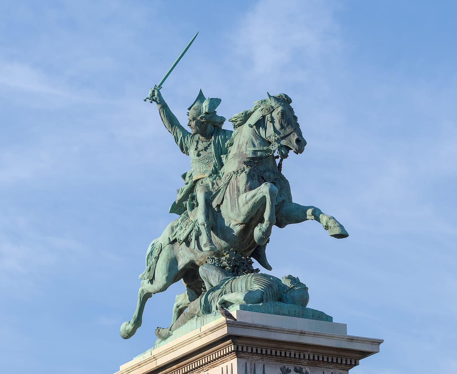Le Lautrec