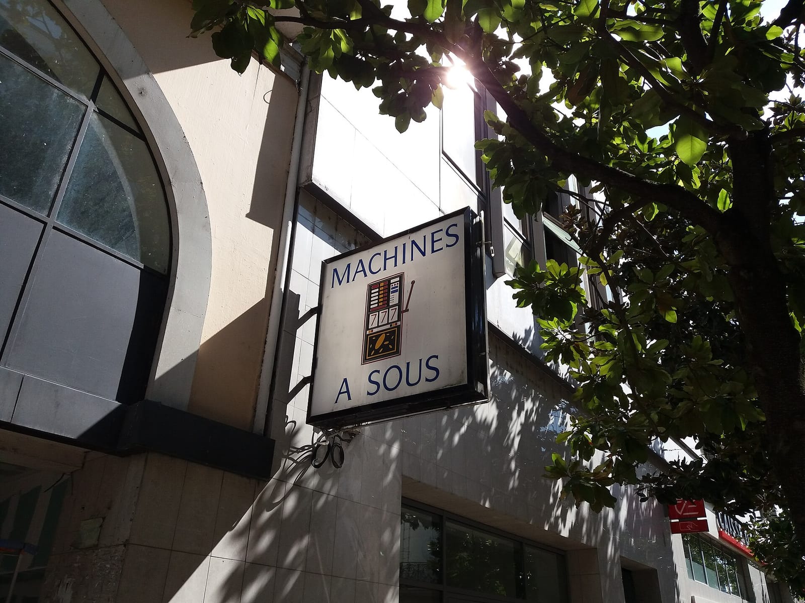 Columbus Café & Co photo 2