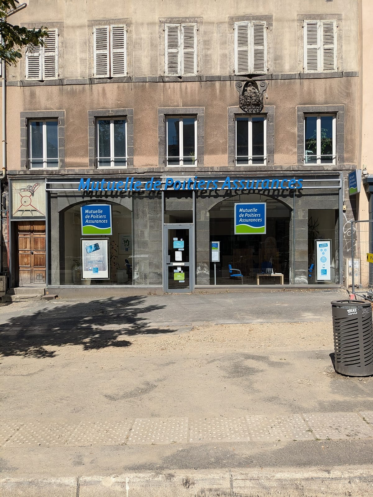 French Coffee Shop photo 5