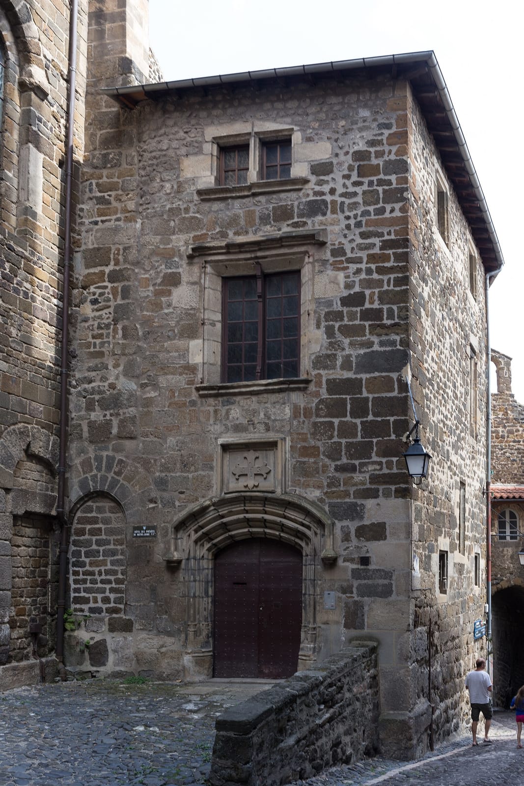 Le Camino photo 4
