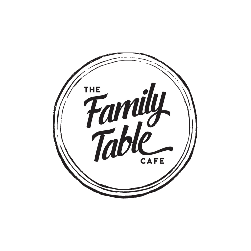 Family Table Cafe photo 2