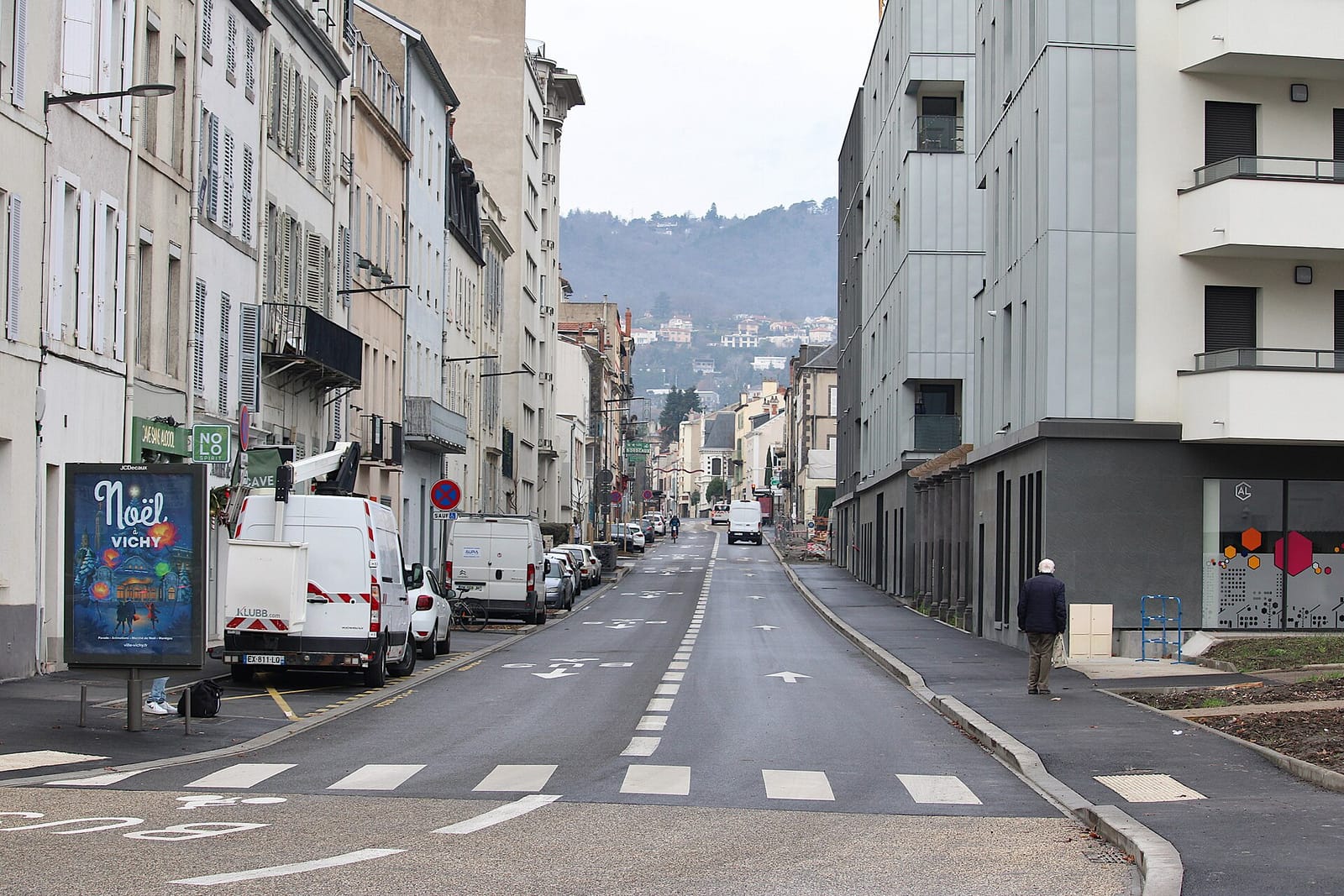 Le Régal photo 2