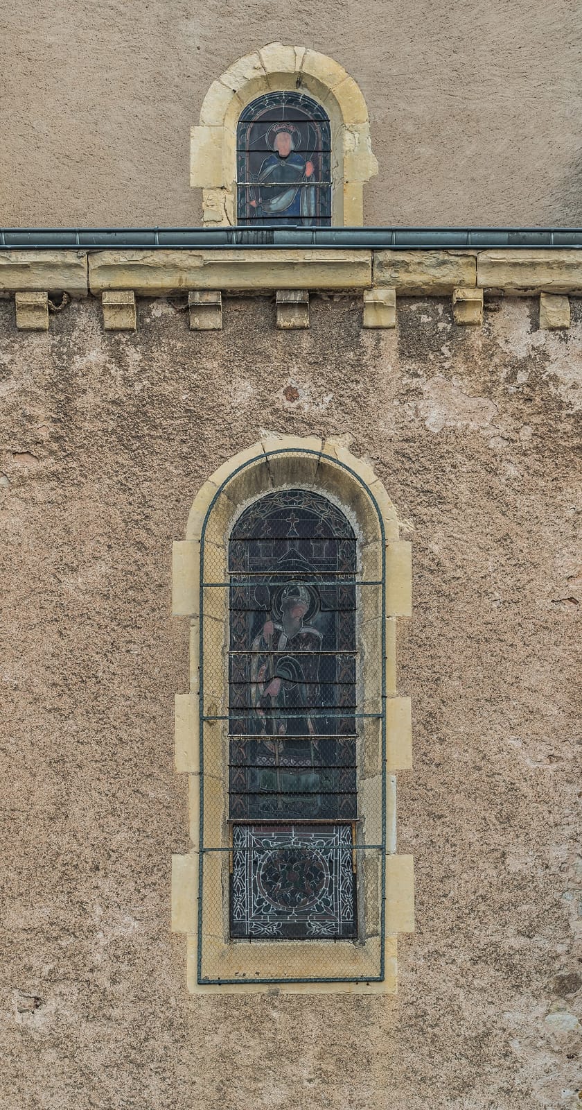 L'Escale photo 2