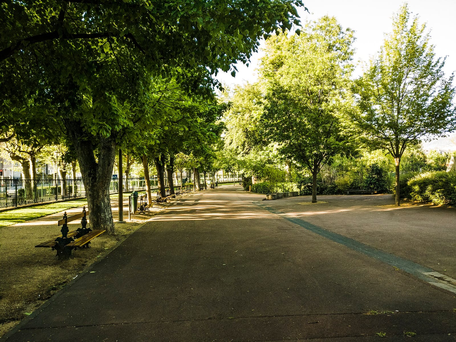 La Place photo 3