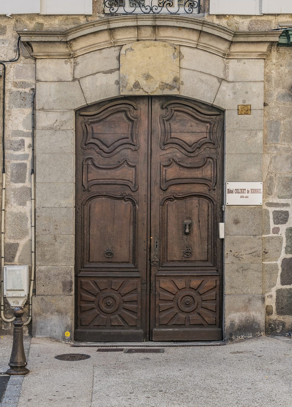 Séreni'Thé photo 2