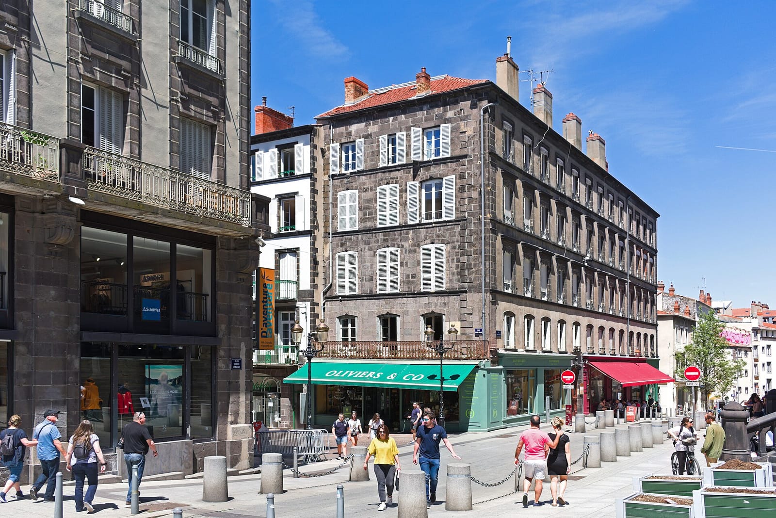 Café Pascal photo 3
