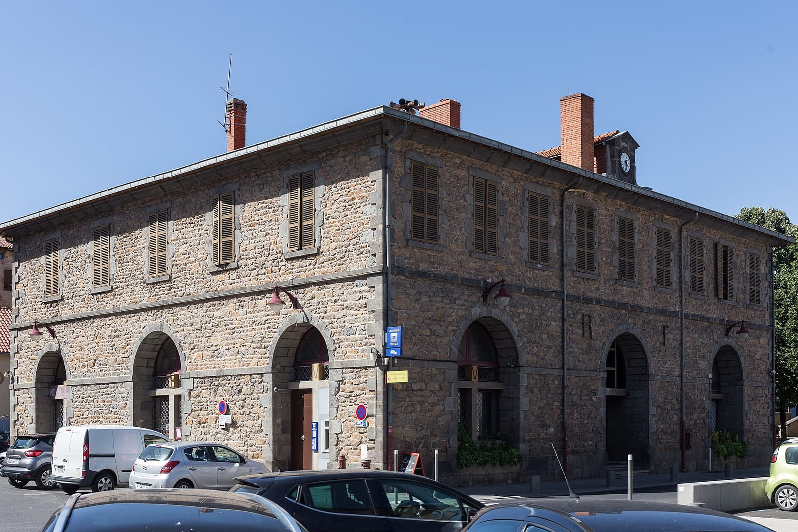 La maison de Mathilde et Zoé photo 4