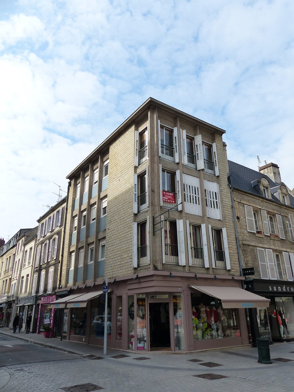 Café Saint-Pierre photo 4
