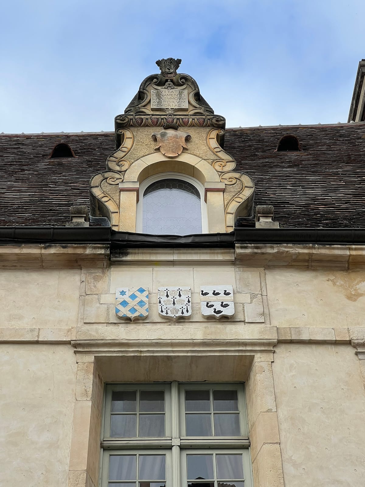 Café Saint-Pierre photo 3