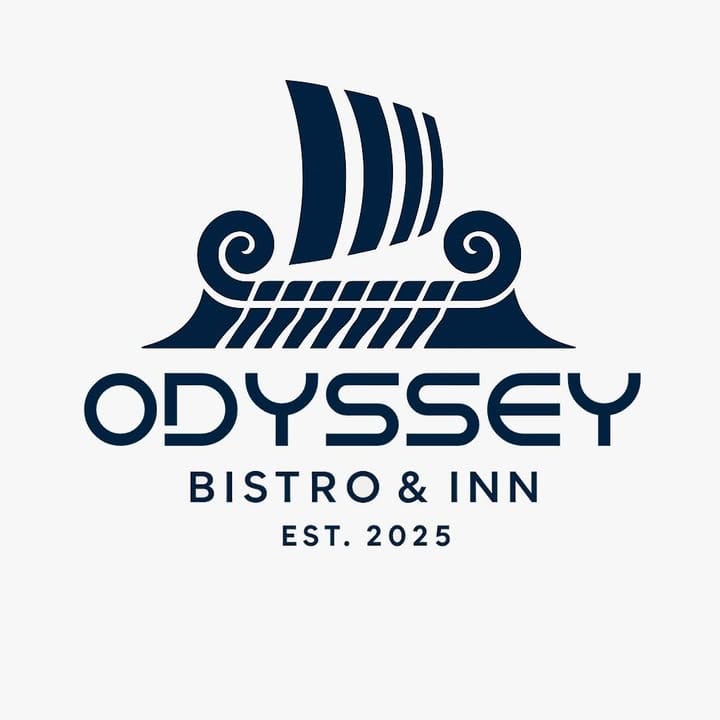 Fourth Avenue Inn & Bistro