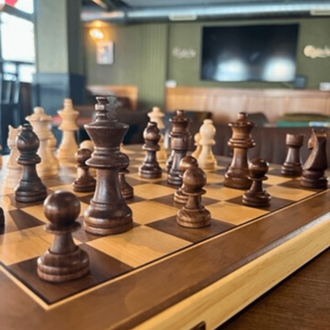 Le Regent photo 6
