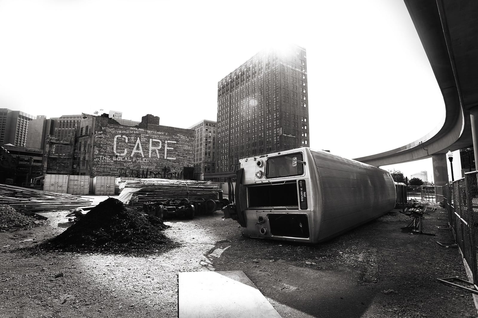 Statler Market