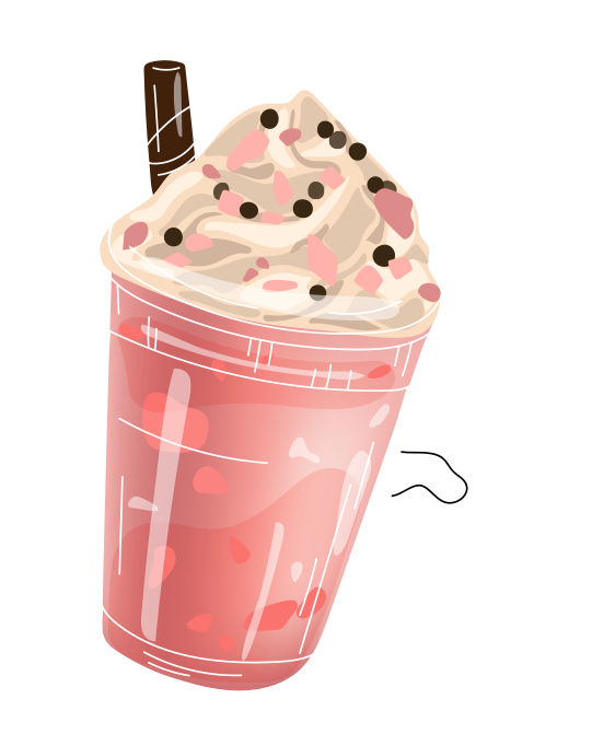 Nguyen Bubble Tea photo 8