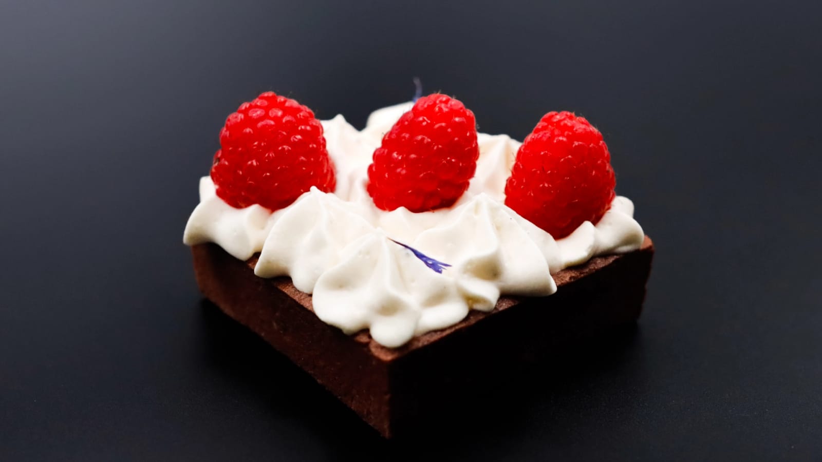 Gourm'handi'ses photo 7