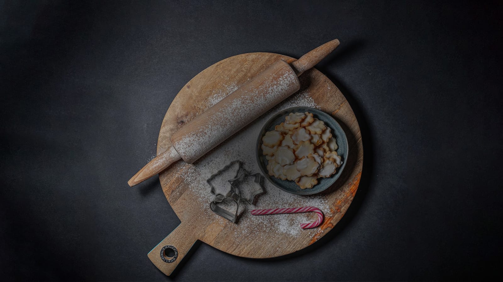 Gourm'handi'ses photo 2