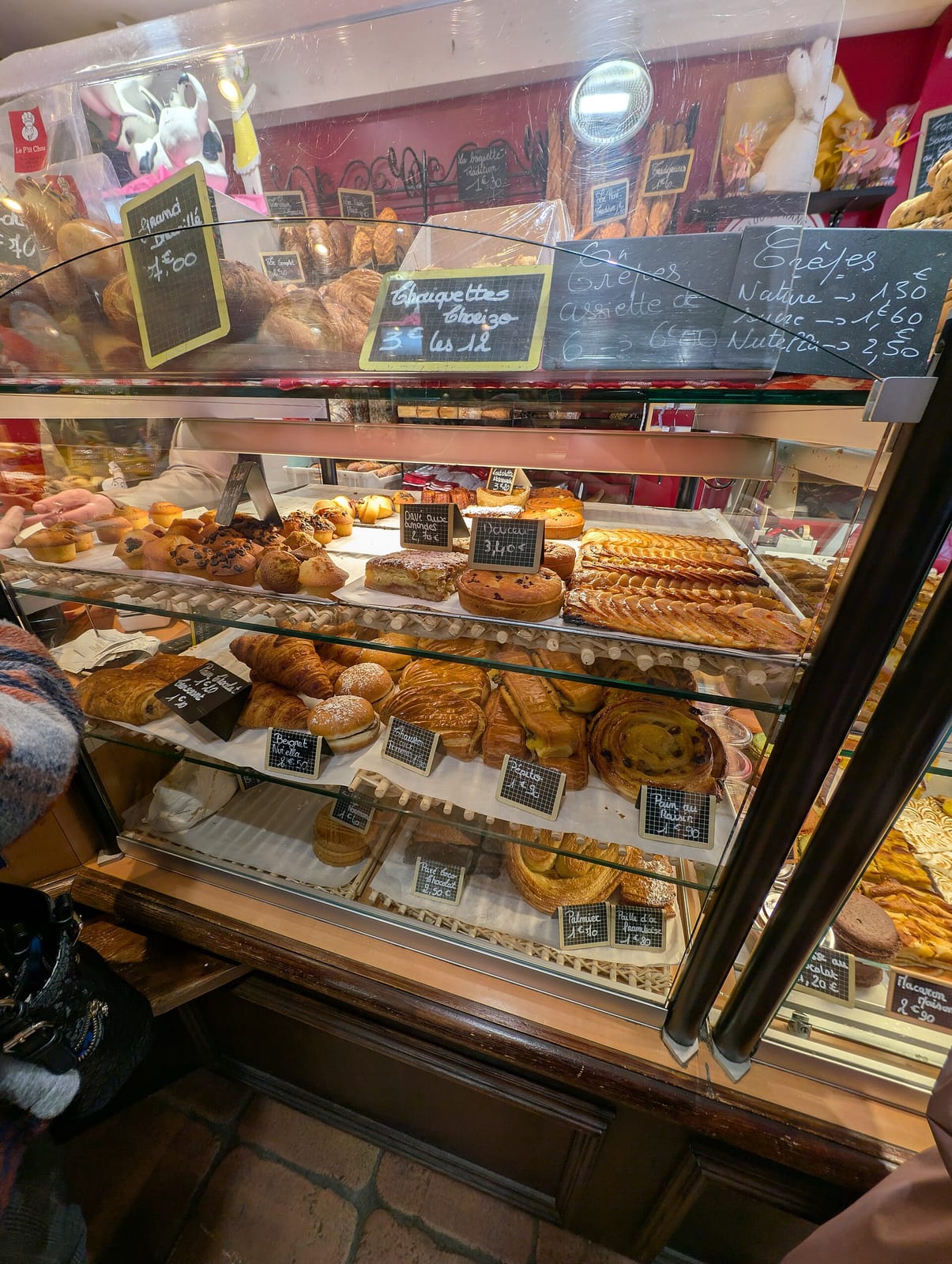 Columbus Café & Co photo 4