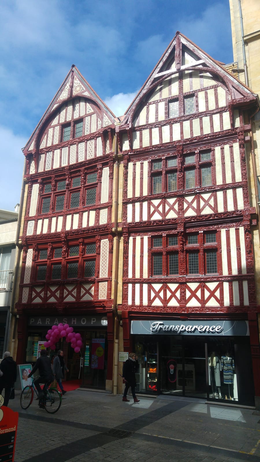 Lynne - Comptoir des saisons photo 3