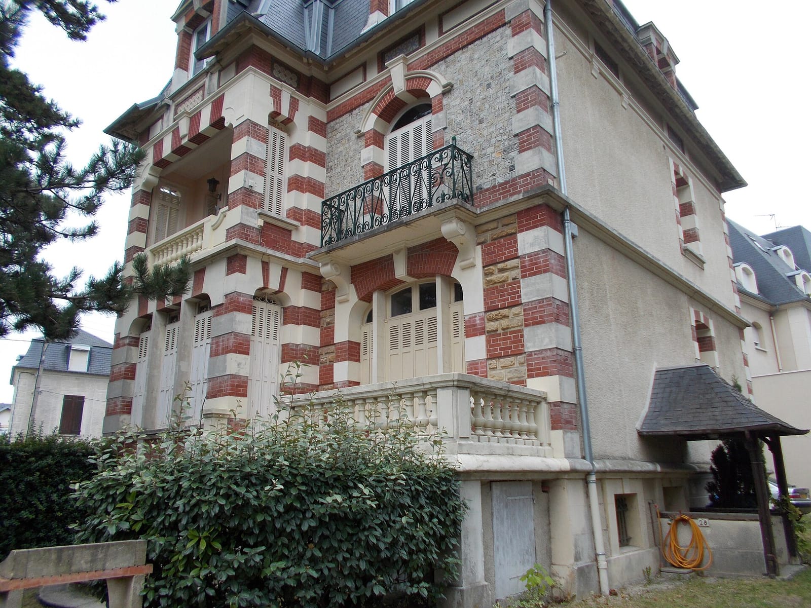 L'Atelier
