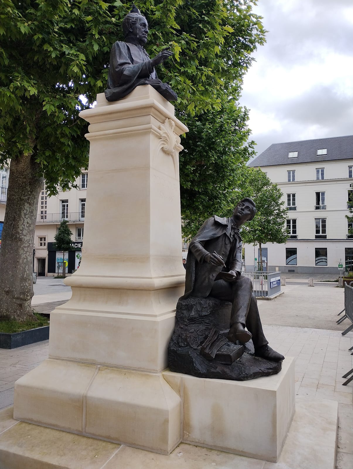 L'R de Rien photo 2