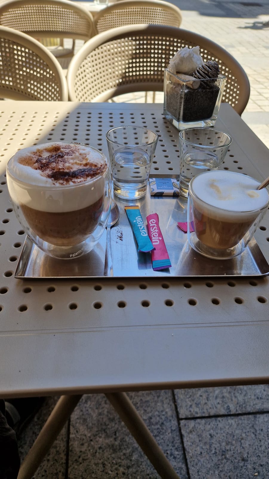 Coffea