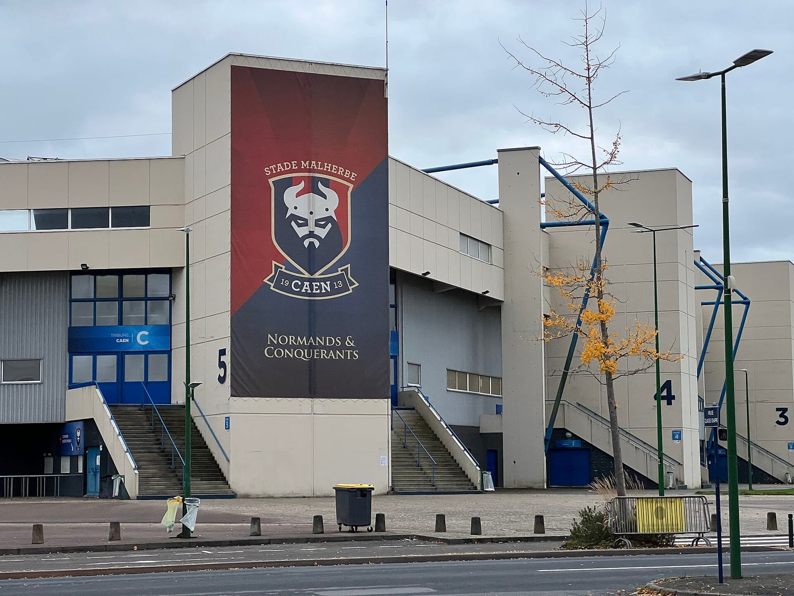 L’Annexe du fournil