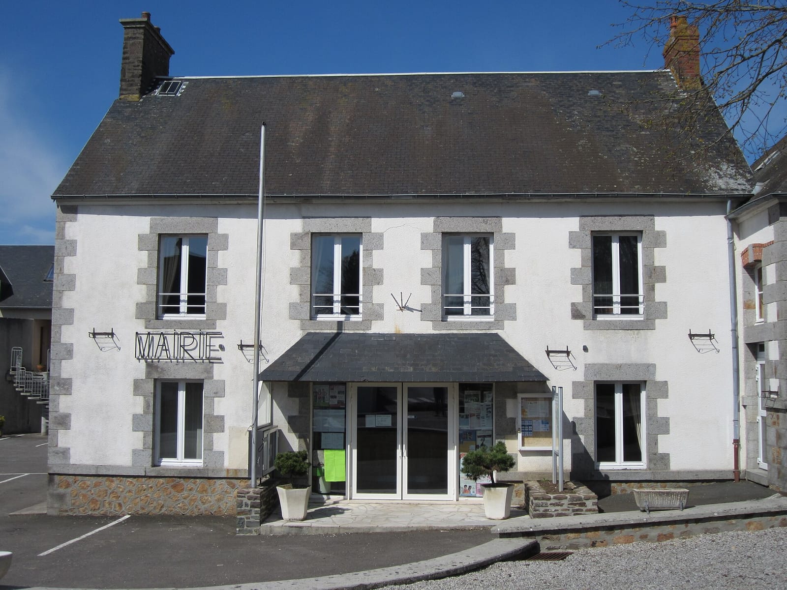 Le Café photo 4