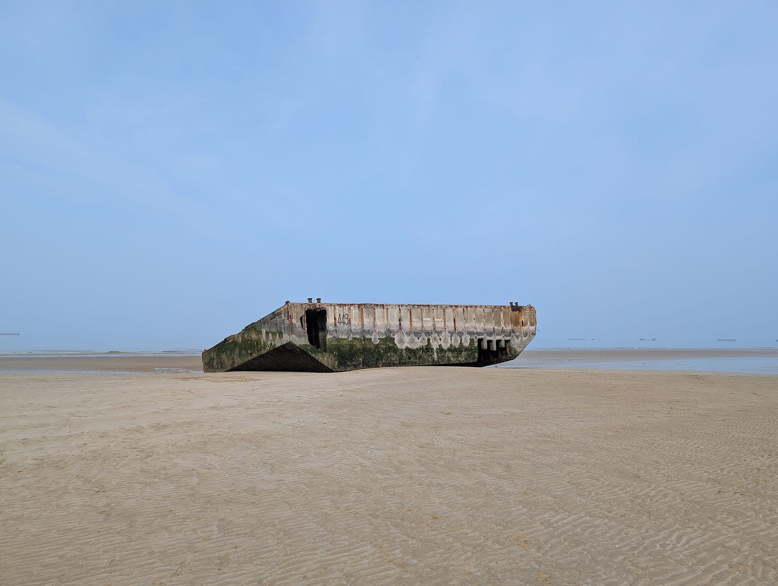 La Petite Plage photo 4