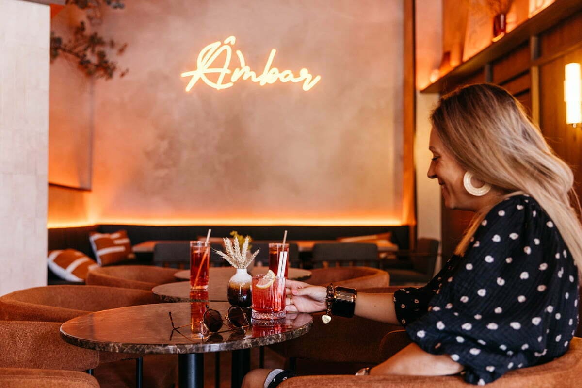 Âmbar