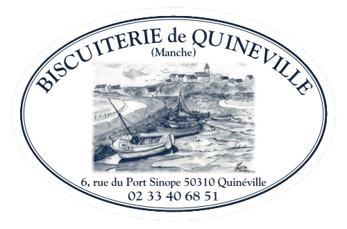 Biscuiterie de Quinéville photo 3