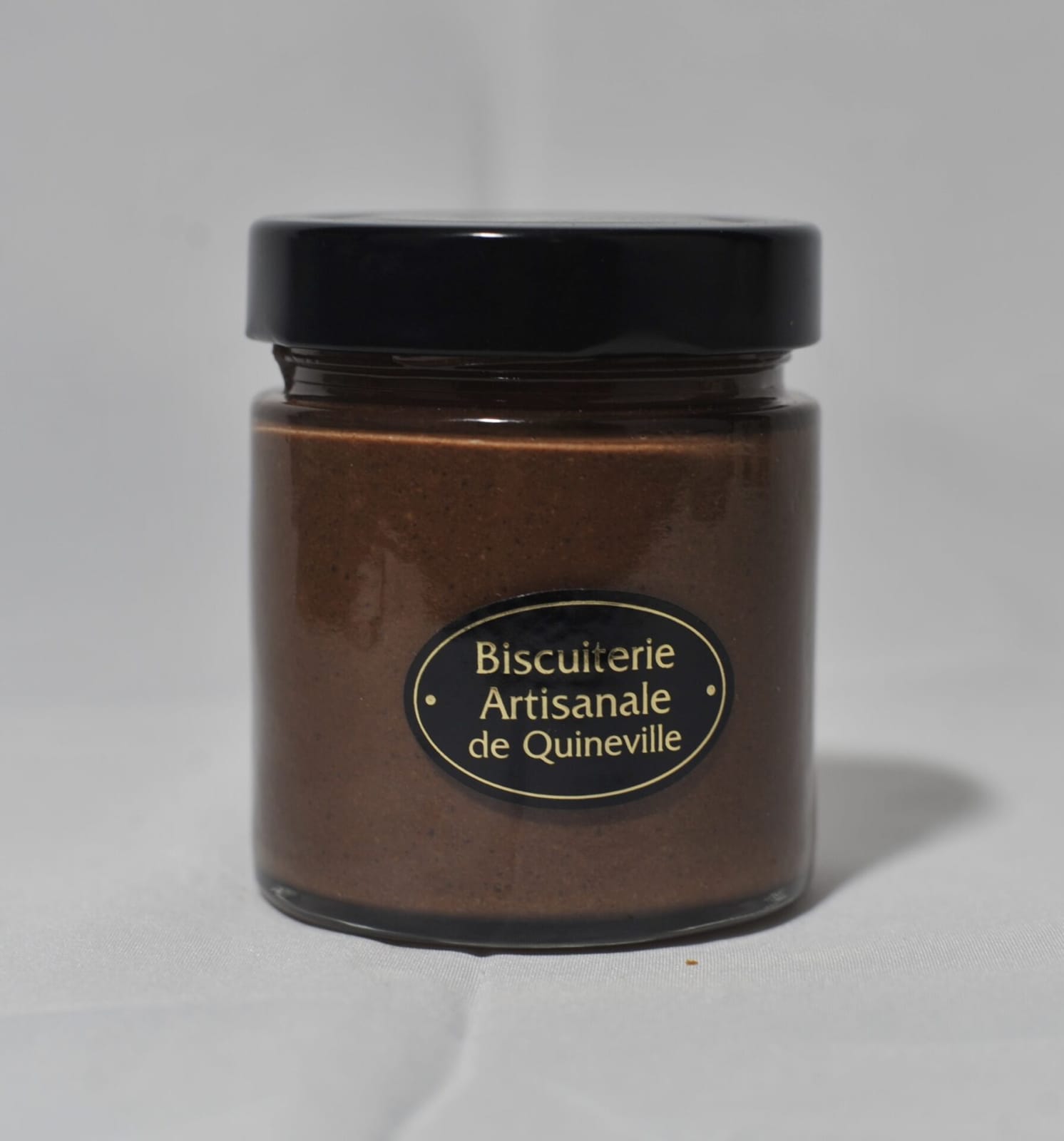 Biscuiterie de Quinéville