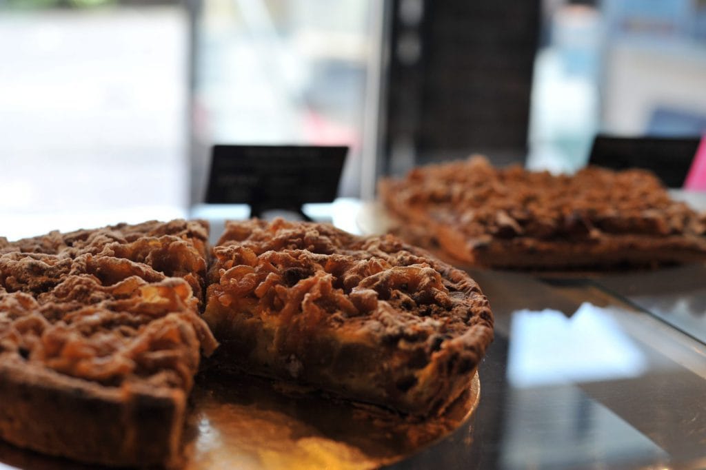 Biscuiterie de Quinéville photo 5