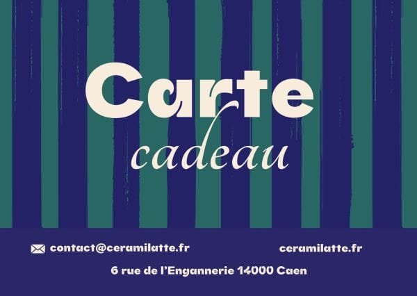 Céramilatte photo 5