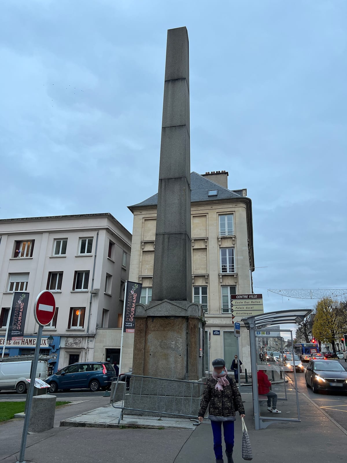 Sœurs photo 3