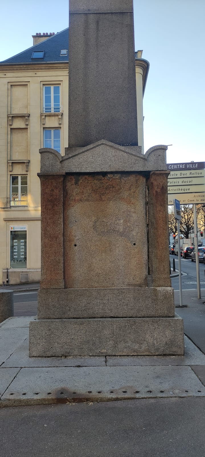 Sœurs photo 5