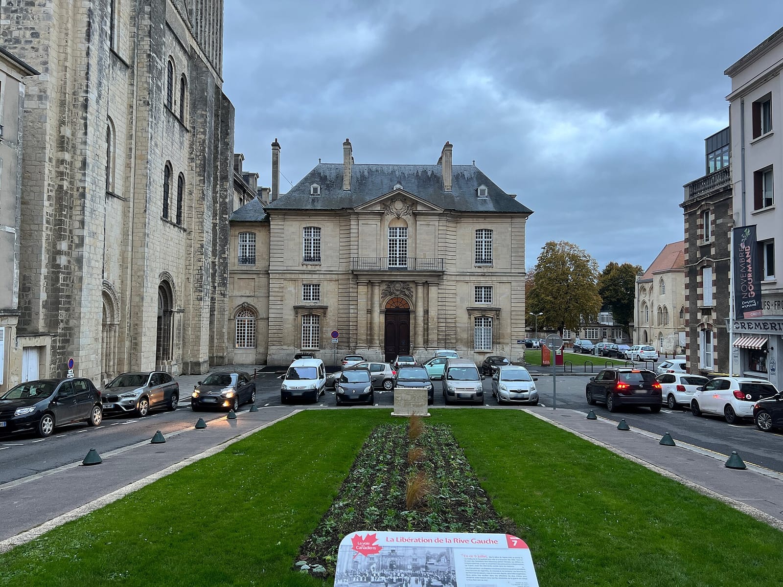 Sœurs photo 2