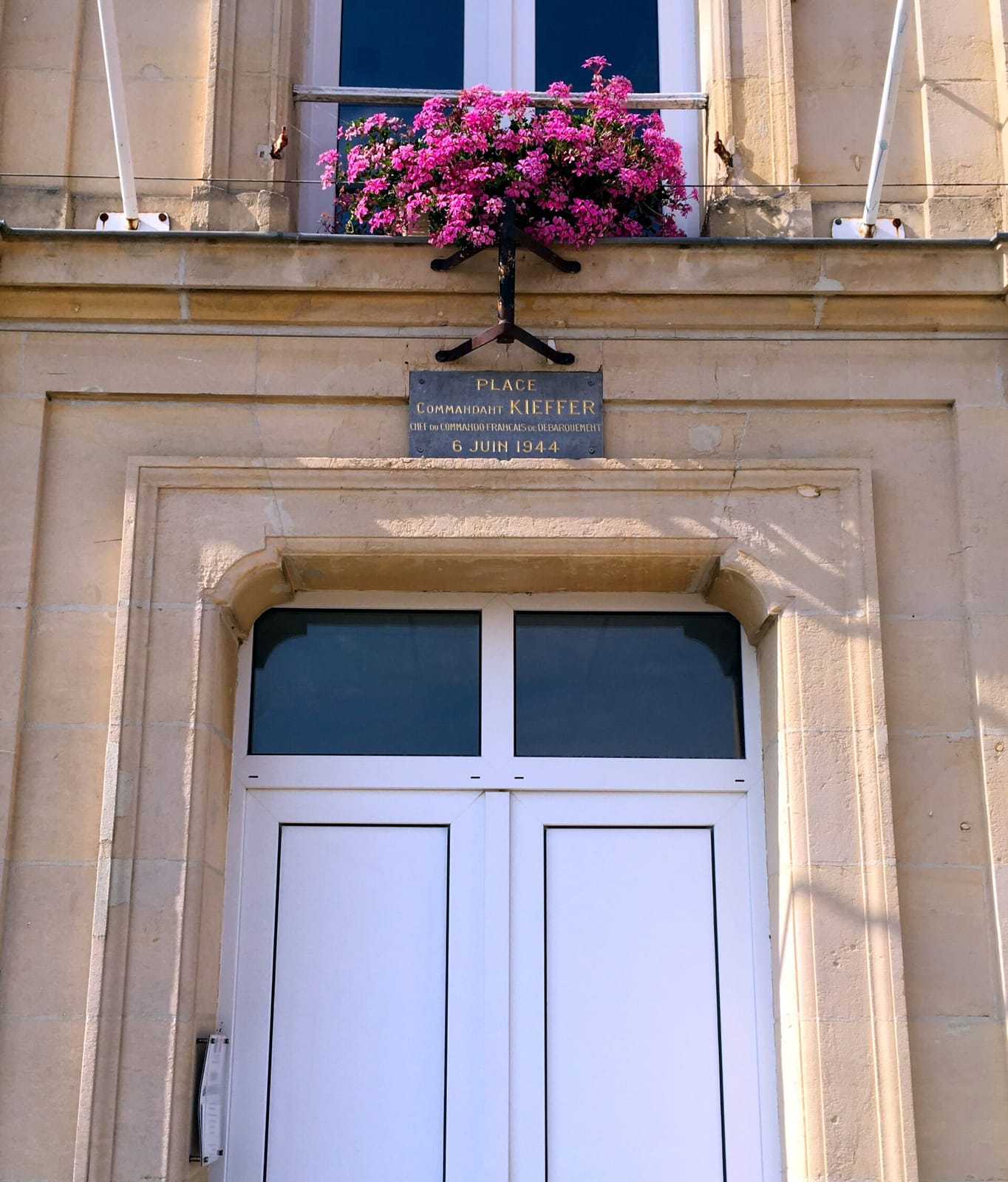 Café Associatif de la Poste photo 4