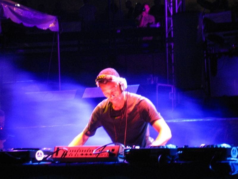 Madcap photo 4