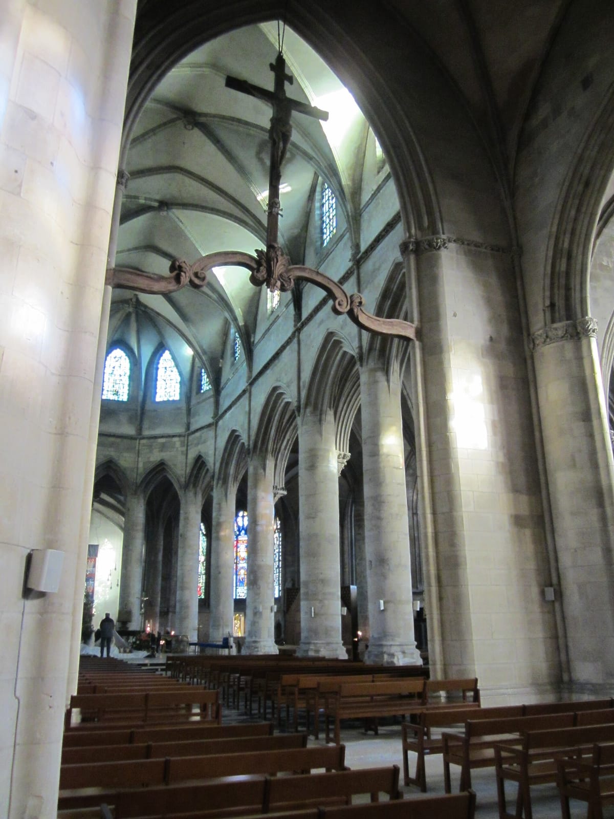 Le NorthWood photo 4