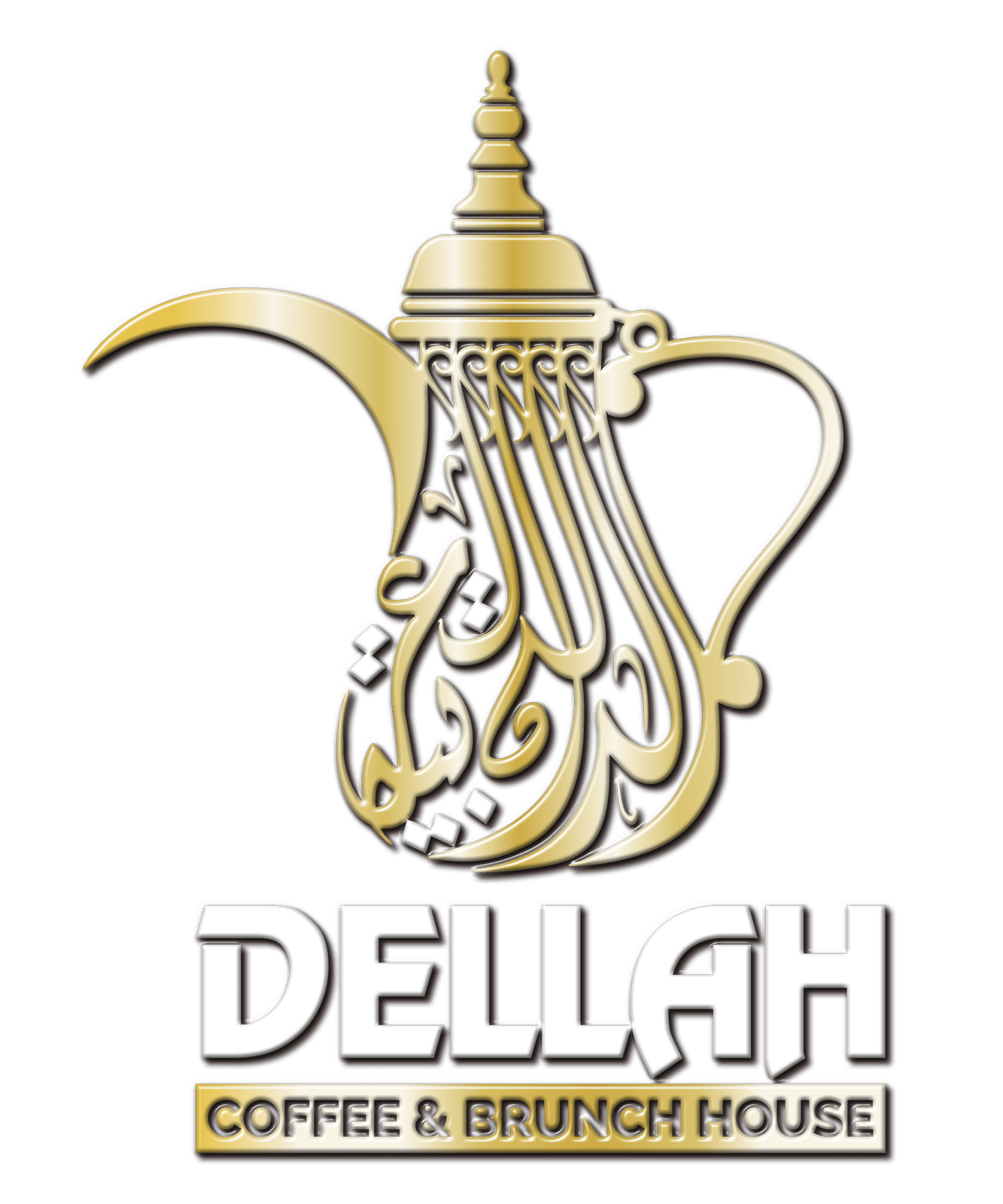 Dellah Coffee & Brunch House photo 2
