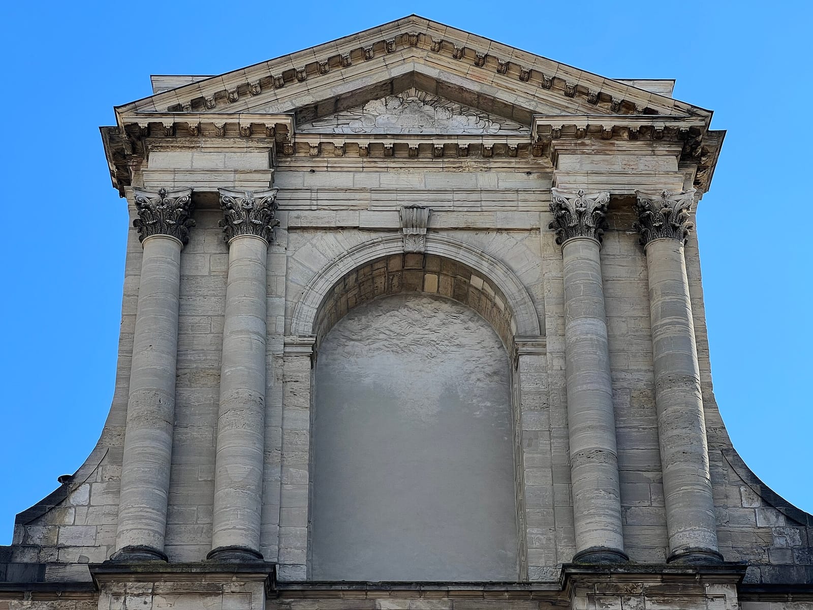 La Comédie photo 4