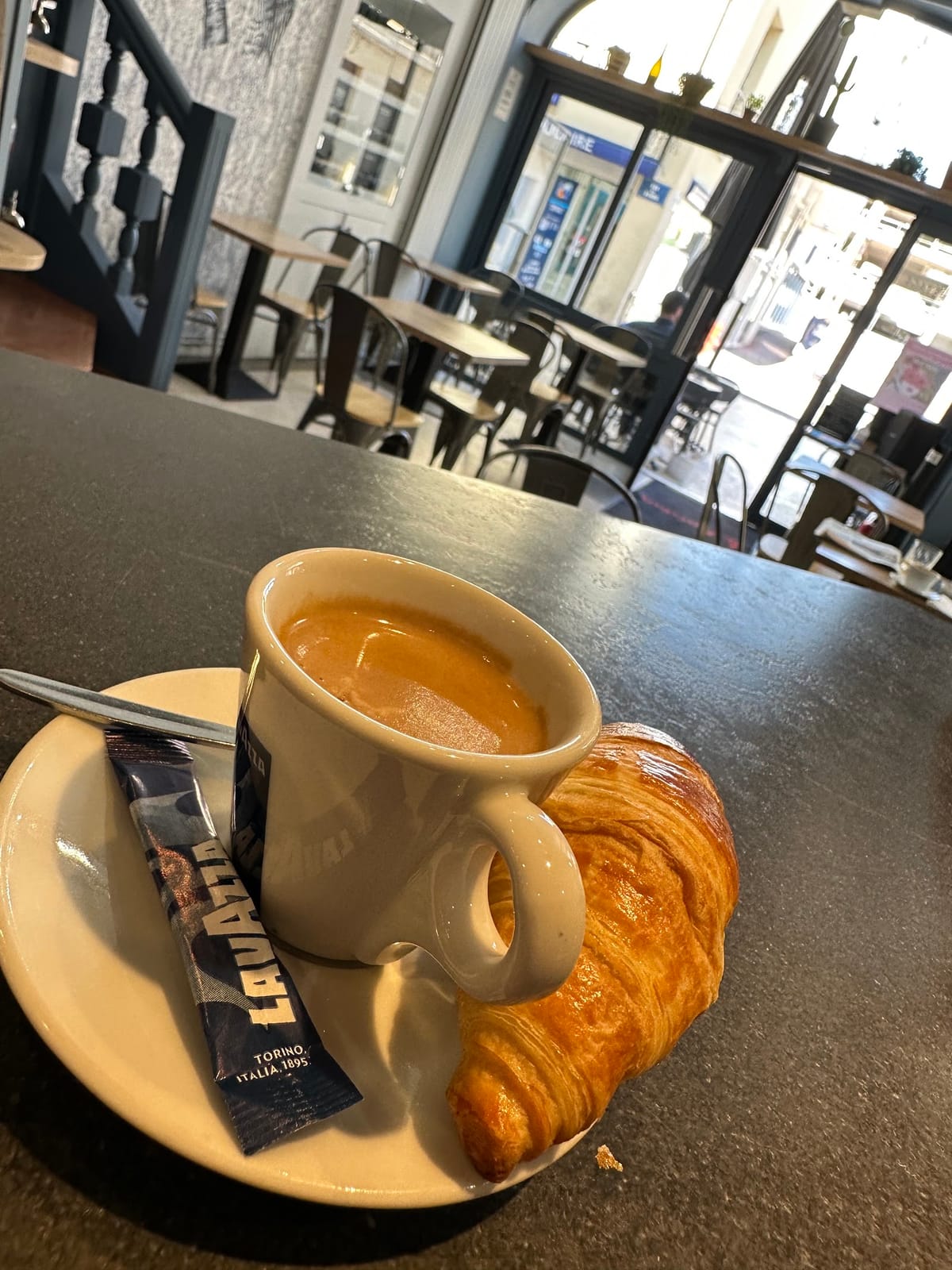 Le Rabelais