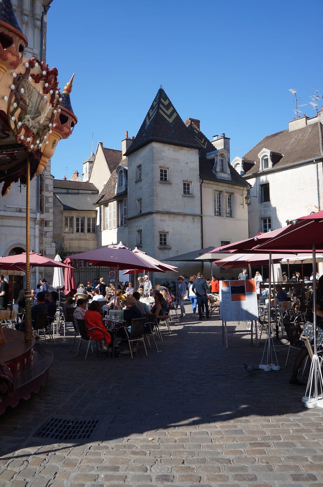 Comptoir des Colonies photo 3