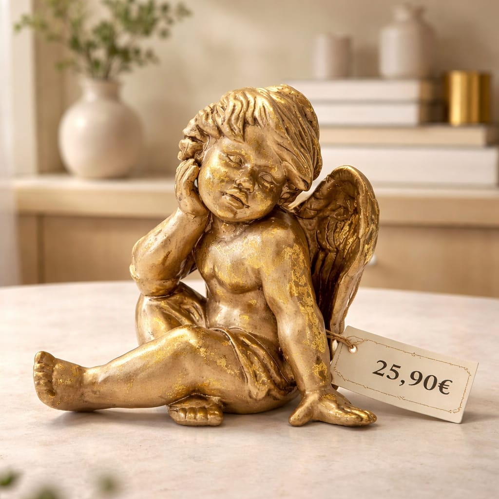 Aimes-Toi photo 3