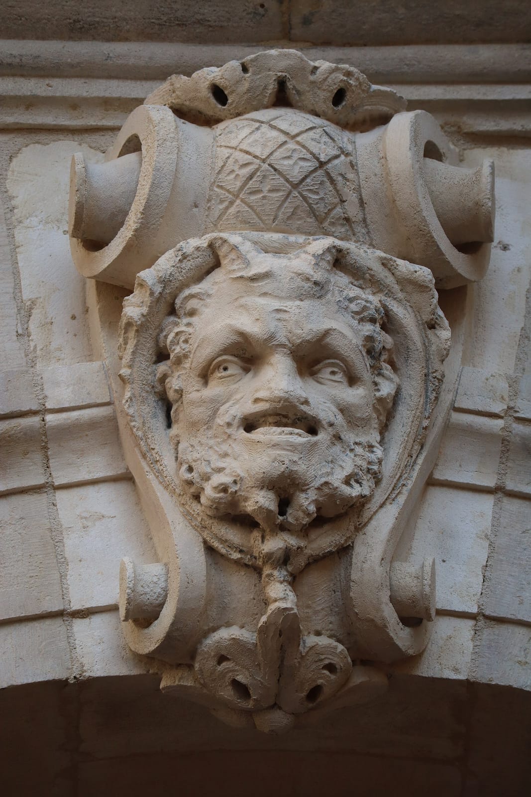 Brasserie des Beaux Arts photo 4